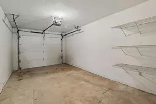 601 Lakeshore Loop, Tow, TX 78672 - Photo 29