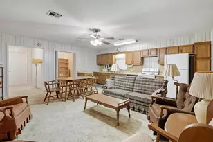 601 Lakeshore Loop, Tow, TX 78672 - Photo 7