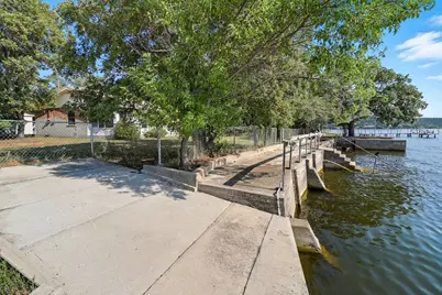 601 Lakeshore Loop, Tow, TX 78672 - Photo 27