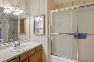 601 Lakeshore Loop, Tow, TX 78672 - Photo 23