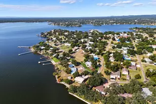 601 Lakeshore Loop, Tow, TX 78672 - Photo 17