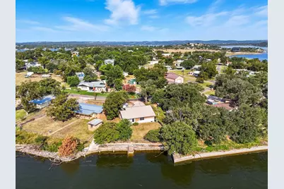 601 Lakeshore Loop, Tow, TX 78672 - Photo 15