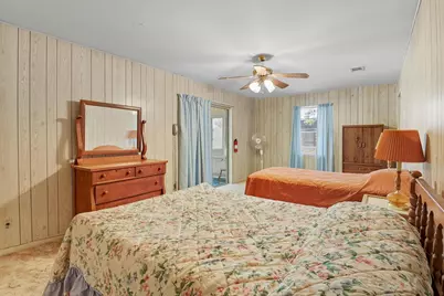 601 Lakeshore Loop, Tow, TX 78672 - Photo 19