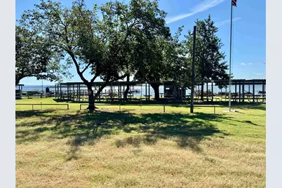 601 Lakeshore Loop, Tow, TX 78672 - Photo 25