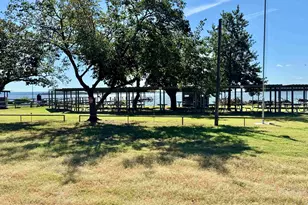 601 Lakeshore Loop, Tow, TX 78672 - Photo 25