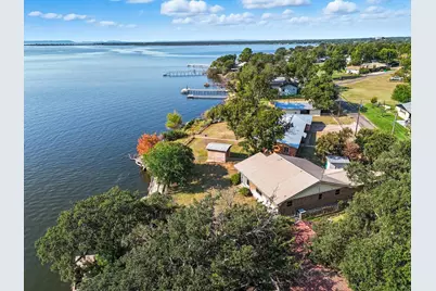 601 Lakeshore Loop, Tow, TX 78672 - Photo 11