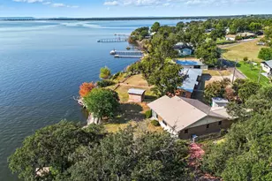 601 Lakeshore Loop, Tow, TX 78672 - Photo 11