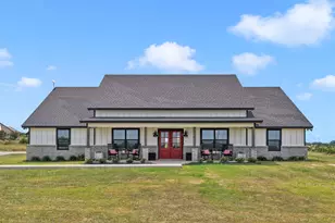 709 Three Creeks Dr, Bertram, TX 78605 - Photo 1