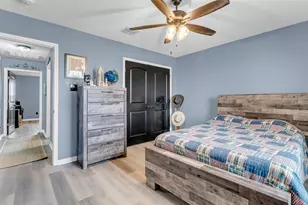 709 Three Creeks Dr, Bertram, TX 78605 - Photo 21