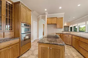 101 W Up There, Horseshoe Bay, TX 78657 - Photo 7