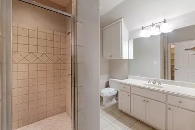 101 W Up There, Horseshoe Bay, TX 78657 - Photo 17