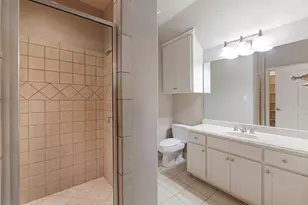 101 W Up There, Horseshoe Bay, TX 78657 - Photo 17