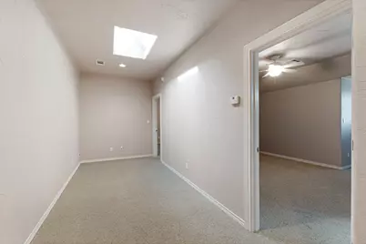 101 W Up There, Horseshoe Bay, TX 78657 - Photo 15