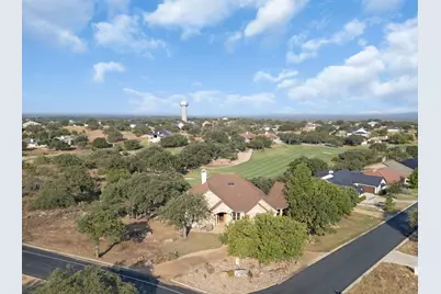 101 W Up There, Horseshoe Bay, TX 78657 - Photo 27