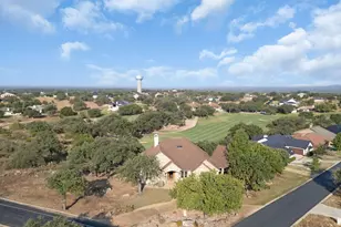 101 W Up There, Horseshoe Bay, TX 78657 - Photo 27