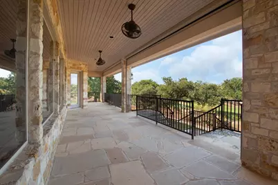 101 W Up There, Horseshoe Bay, TX 78657 - Photo 25