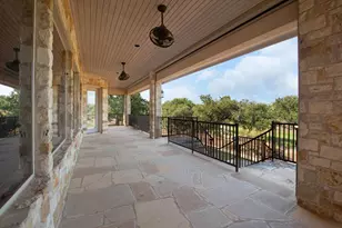 101 W Up There, Horseshoe Bay, TX 78657 - Photo 25