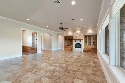 101 W Up There, Horseshoe Bay, TX 78657 - Photo 5