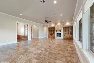 101 W Up There, Horseshoe Bay, TX 78657 - Photo 5