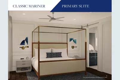 82 Island Drive, Horseshoe Bay, TX 78657 - Photo 5