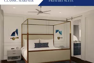 82 Island Dr, Horseshoe Bay, TX 78657 - Photo 5