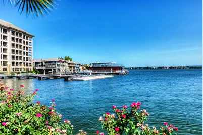 82 Island Drive, Horseshoe Bay, TX 78657 - Photo 17