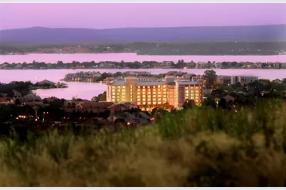 82 Island Drive, Horseshoe Bay, TX 78657 - Photo 15