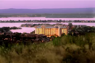 82 Island Dr, Horseshoe Bay, TX 78657 - Photo 15