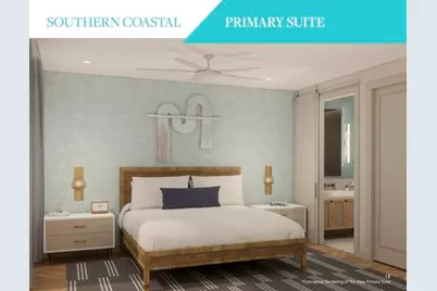 82 Island Drive, Horseshoe Bay, TX 78657 - Photo 11