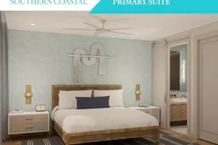 82 Island Dr, Horseshoe Bay, TX 78657 - Photo 11