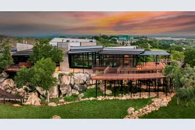 82 Island Drive, Horseshoe Bay, TX 78657 - Photo 13