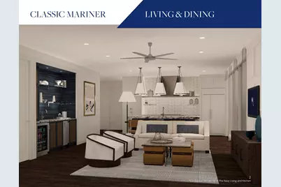 82 Island Drive, Horseshoe Bay, TX 78657 - Photo 3