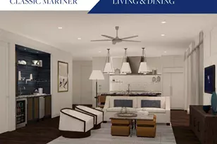 82 Island Dr, Horseshoe Bay, TX 78657 - Photo 3