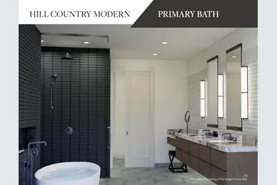 82 Island Drive, Horseshoe Bay, TX 78657 - Photo 7