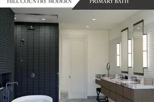 82 Island Dr, Horseshoe Bay, TX 78657 - Photo 7