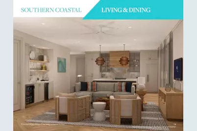 82 Island Drive, Horseshoe Bay, TX 78657 - Photo 9