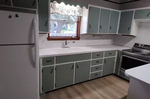 439 Elm Dr, Kingsland, TX 78639 - Photo 5