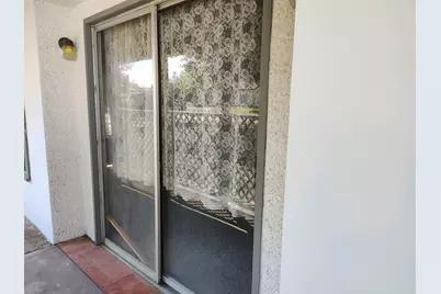 439 Elm Drive, Kingsland, TX 78639 - Photo 19