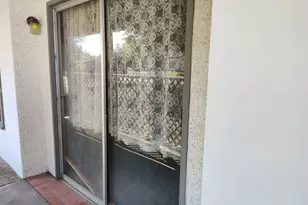 439 Elm Dr, Kingsland, TX 78639 - Photo 19