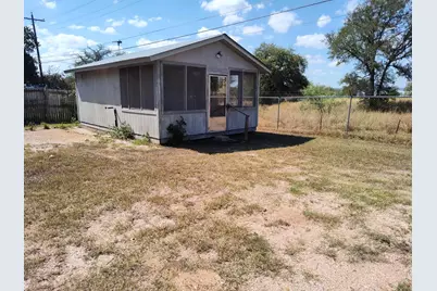 439 Elm Drive, Kingsland, TX 78639 - Photo 11