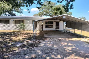 439 Elm Dr, Kingsland, TX 78639 - Photo 1