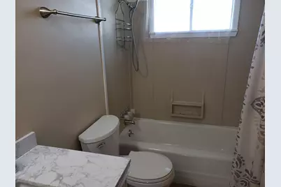 439 Elm Drive, Kingsland, TX 78639 - Photo 13