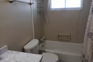 439 Elm Dr, Kingsland, TX 78639 - Photo 13