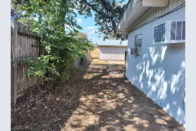 439 Elm Drive, Kingsland, TX 78639 - Photo 23