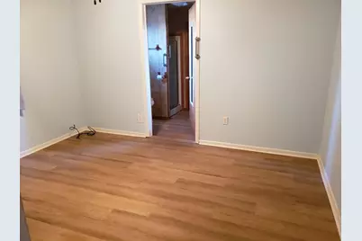 439 Elm Drive, Kingsland, TX 78639 - Photo 15