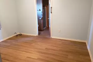 439 Elm Dr, Kingsland, TX 78639 - Photo 15