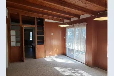 439 Elm Drive, Kingsland, TX 78639 - Photo 7