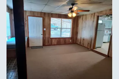 439 Elm Drive, Kingsland, TX 78639 - Photo 3