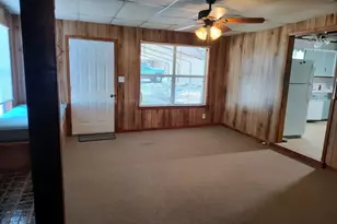 439 Elm Dr, Kingsland, TX 78639 - Photo 3