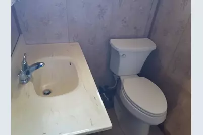 439 Elm Drive, Kingsland, TX 78639 - Photo 17